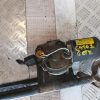 Moteur essuie glace avant HYUNDAI GETZ PHASE 2 Diesel image 2