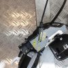 Serrure arriere droit CITROEN C4 PICASSO 1 Diesel image 2