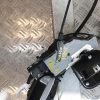 Serrure arriere droit CITROEN C4 PICASSO 1 Diesel image 3