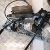 Serrure avant gauche CITROEN C4 PICASSO 1 Diesel image 1
