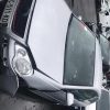 Contacteur tournant VOLKSWAGEN POLO 4 PHASE 1 Essence image 5