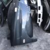 Aile avant droit SEAT IBIZA 3 PHASE 1 Essence image 2