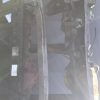 Face avant RENAULT CLIO 3 PHASE 2 Essence image 2