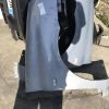 Aile avant droit RENAULT CLIO 2 PHASE 2 Diesel image 2
