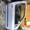 Porte avant droit RENAULT CLIO 2 PHASE 2 Diesel image 1