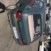 Amortisseurs avant RENAULT CLIO 1 PHASE 1 Essence image 5