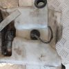 Vase de lave glace MERCEDES CLASSE C 203 PHASE 1 Diesel image 3