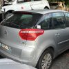 Vitre avant droit CITROEN C4 PICASSO 1 Diesel image 4