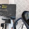 Bloc ABS (freins anti-blocage) FORD FOCUS 1 Diesel image 1