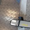 Retroviseur interieur HYUNDAI GETZ PHASE 2 Diesel image 1