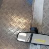 Retroviseur interieur HYUNDAI GETZ PHASE 2 Diesel image 2