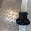 Aerateur tableau de bord FORD FOCUS 1 Diesel image 1