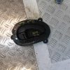 Poignee interieur avant droit PEUGEOT 406 COUPE Essence image 1