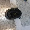 Poignee interieur avant droit PEUGEOT 406 COUPE Essence image 2