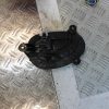 Poignee interieur avant droit PEUGEOT 406 COUPE Essence image 3