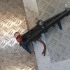 Platine feu arriere droit PEUGEOT 406 COUPE Essence image 2