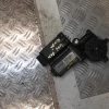 Moteur leve vitre avant droit PEUGEOT 406 COUPE Essence image 3