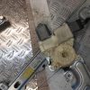 Leve vitre electrique avant gauche PEUGEOT 3008 1 PHASE 1 Diesel image 3