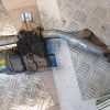 Moteur essuie glace avant PEUGEOT 208 1 PHASE 1 Diesel image 1