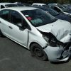 Moteur essuie glace avant PEUGEOT 208 1 PHASE 1 Diesel image 4
