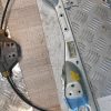 Leve vitre mecanique arriere gauche PEUGEOT 308 1 PHASE 1 Diesel image 2