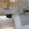 Vase d'expansion RENAULT CLIO 3 PHASE 2 Essence image 1