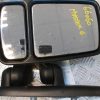 Retroviseur gauche RENAULT MASTER 2 PHASE 1 Diesel image 1