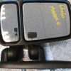 Retroviseur gauche RENAULT MASTER 2 PHASE 1 Diesel image 2
