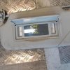 Pare soleil gauche FORD FOCUS 3 PHASE 1 Diesel image 2