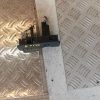 Commande de reglage hauteur de phare RENAULT CLIO 3 PHASE 2 Essence image 1