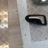 Poignee interieur avant gauche RENAULT CLIO 2 PHASE 2 Diesel image 2