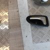 Poignee interieur avant gauche RENAULT CLIO 2 PHASE 2 Diesel image 3