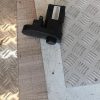 Commande de phare SEAT IBIZA 3 PHASE 1 Essence image 1
