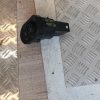 Commande de phare SEAT IBIZA 3 PHASE 1 Essence image 3