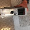 Autoradio d'origine PEUGEOT 206 PHASE 2 BREAK Diesel image 3