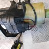 Pompe de direction SEAT IBIZA 3 PHASE 1 Essence image 3