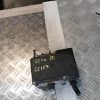 Bloc ABS (freins anti-blocage) RENAULT CLIO 2 PHASE 2 Diesel image 1