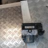 Bloc ABS (freins anti-blocage) RENAULT CLIO 2 PHASE 2 Diesel image 2
