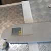 Pare soleil droit SEAT IBIZA 3 PHASE 1 Essence image 2