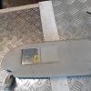 Pare soleil droit SEAT IBIZA 3 PHASE 1 Essence image 3