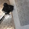 Serrure avant gauche RENAULT CLIO 2 PHASE 2 Diesel image 1