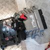 Kit de demarrage RENAULT CLIO 3 PHASE 2 Essence image 2
