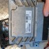 Kit de demarrage RENAULT CLIO 3 PHASE 2 Essence image 3