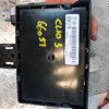 Kit de demarrage RENAULT CLIO 3 PHASE 2 Essence image 4