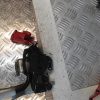 Divers RENAULT LAGUNA 3 PHASE 2 BREAK Diesel image 1