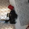 Divers RENAULT LAGUNA 3 PHASE 2 BREAK Diesel image 3