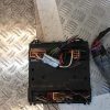 Kit de demarrage SEAT IBIZA 3 PHASE 1 Essence image 1