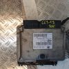Kit de demarrage SEAT IBIZA 3 PHASE 1 Essence image 3