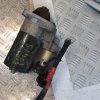 Demarreur FIAT 500 2 PHASE 1 Essence image 1