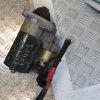Demarreur FIAT 500 2 PHASE 1 Essence image 2